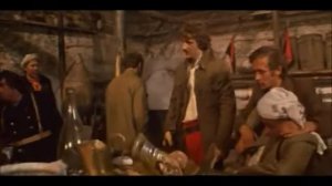 Монгол Шуудан - Граната