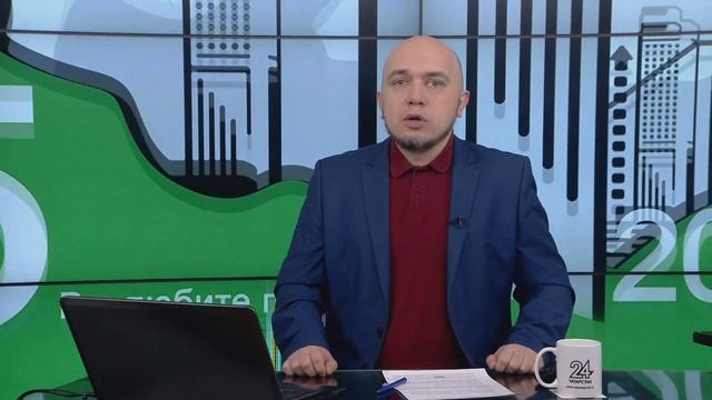 В российские школы вернут оценки за поведение. В фокус смотреть онлайн
