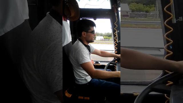 Худжанд-Сургут смотреть онлайн