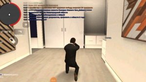 Как прокачать оружие в гранд мобайл?  #grandmobile #deaglegod