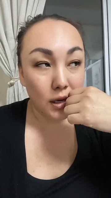 Пока есть мысли, действий не будет смотреть онлайн