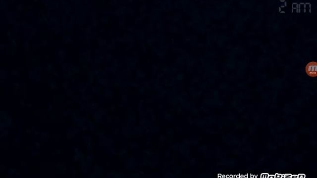 Я больше не верю БОНЕ