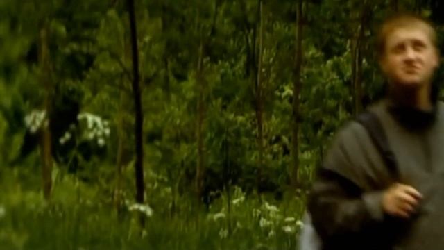 НЕСТАНДАРТНЫЙ ВАРИАНТ - ЗЕЛЁНЫЙ ЛУГ смотреть онлайн