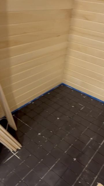 Модульный дом Викхаус60 #дача #рыбинск #модульныйдом #к? смотреть онлайн