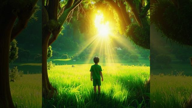 Начало смотреть онлайн