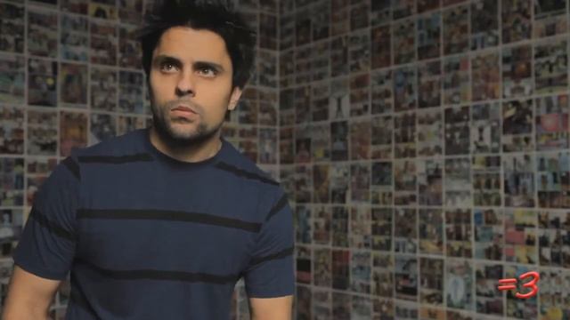 THE RAY WILLIAM JOHNSON SHOW(субтитры) смотреть онлайн