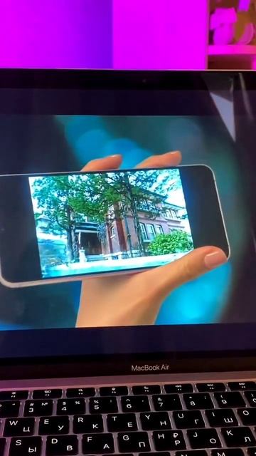 #rec #shorts #dorama #korea #дорамы #корея #kdrama #корейскийязык #коре смотреть онлайн