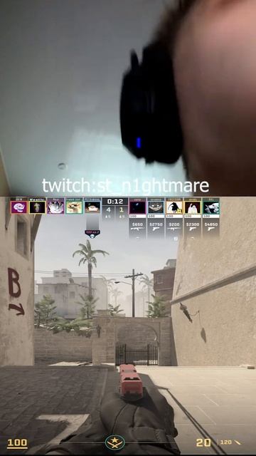 если протиф нас читеры пападались значит вы тоже чити? смотреть онлайн