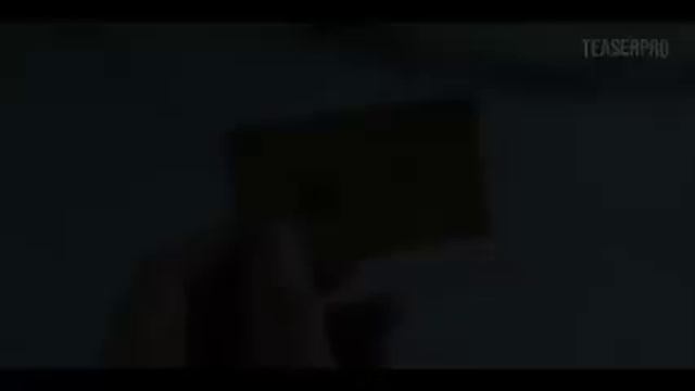 Игра в кальмара 2 сезон 8 серия смотреть онлайн