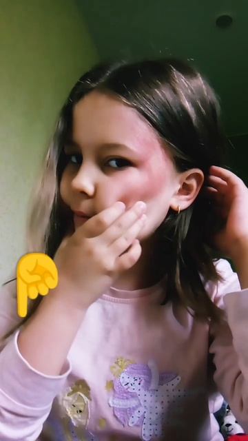 у нашей горки есть мостик и с его пирил я грохнулась ба смотреть онлайн