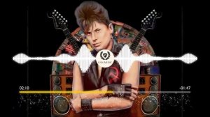 СЕКТОР ГАЗА - ЕЛИ МЯСО МУЖИКИ