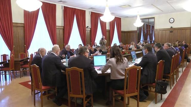 Итоги работы Госинспекции труда смотреть онлайн