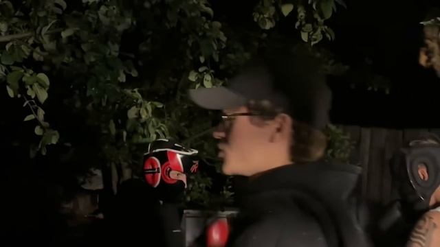 ПОСЛЕДНЕЕ ВИДЕО! TLD - последний день