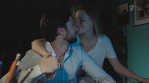 Реклама Мерси 2019