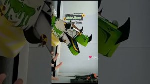 видео с драконами из лайка