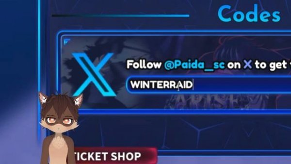 НОВЫЕ ПРОМОКОДЫ в игре Arise Crossover Роблокс | Коды в Возрож