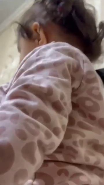 м от 5 ем от 7к17а6🤐. смотреть онлайн