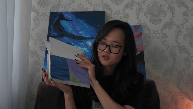 картины, вышивка, шитье, валяние