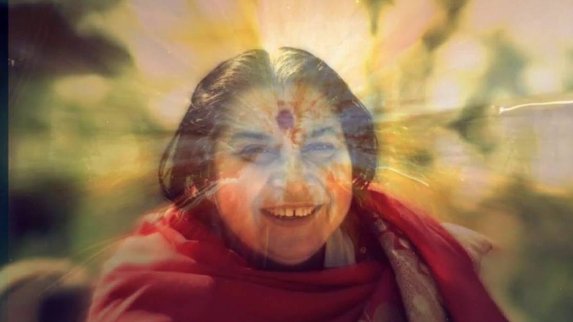 Arati Nirmalmata - Aarti 2