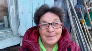 2 новости и одна хуже другой