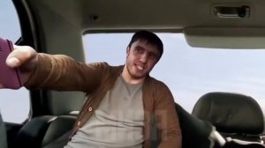 Мурад нарезка приколов - ЛУЧШИЕ ПРИКОЛЫ С МУРАДОМ ТАКСИ.