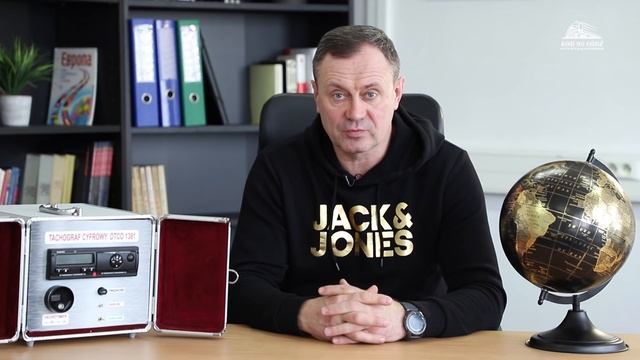 56-часовой лимит вождения смотреть онлайн