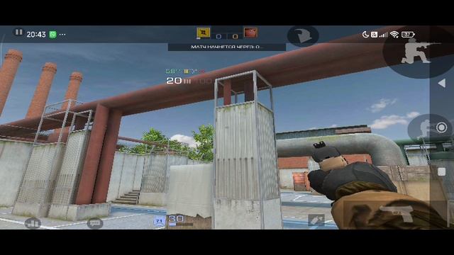 игра с подписчиком смотреть онлайн