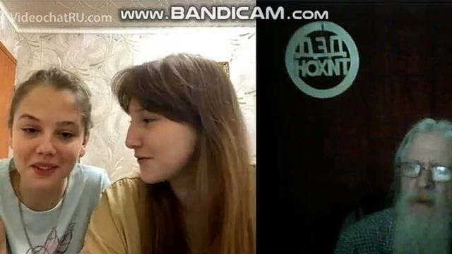 СТРИМ ХОРОШО, НО РУЛЕТКА ЛУЧШЕ смотреть онлайн