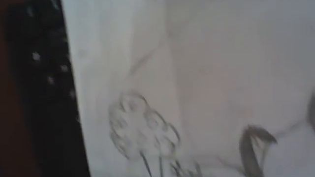 Рисунок в древние Времена смотреть онлайн