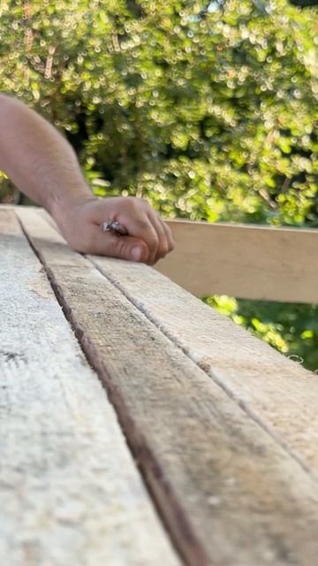 Пробивание ростверка из тройной доски 50х150 смотреть онлайн