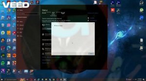 Что делать если интернет кабель подключён, но нет дост