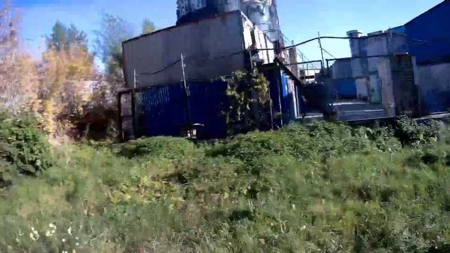 НА МЕНЯ ВЫЗЫВАЮТ ПОЛИЦИЮ?! РЕАКЦИЯ ЛЮДЕЙ НА ПАРКУР! смотреть онлайн