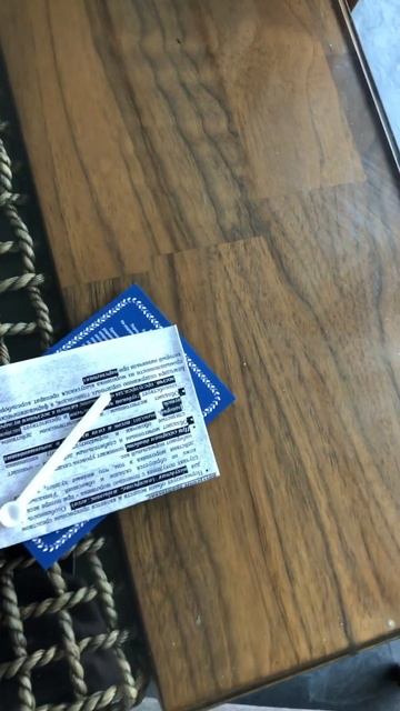 Морозник кавказский молотый корень, где купить порошо смотреть онлайн