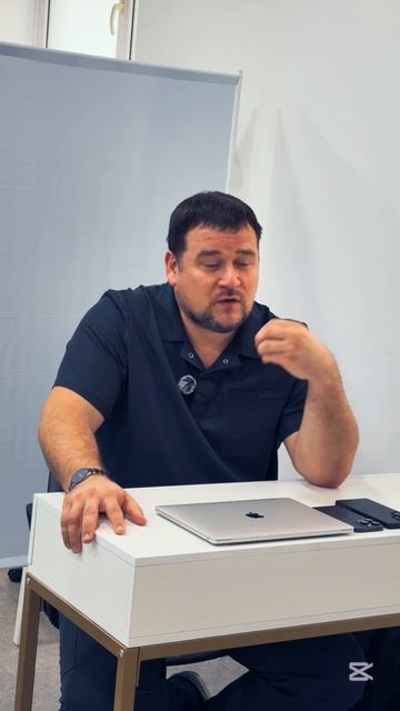 методика формирования баланса тела RTBalance (часть 2) #RTBalance #АВАР #ВячеславРеут #баланстела смотреть онлайн