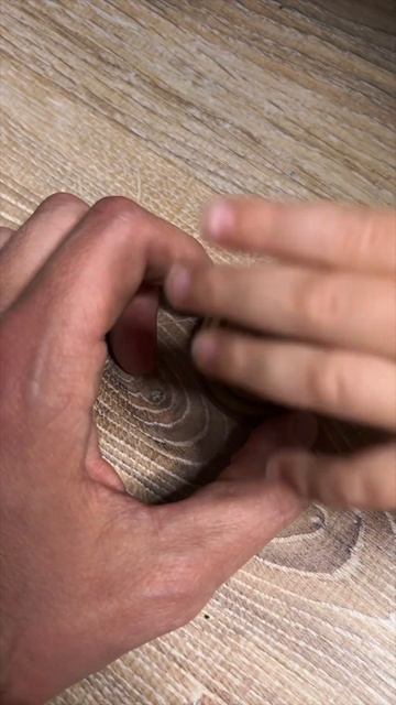 Кошачья мята #распаковка #асмр смотреть онлайн