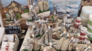 Фестиваль цветов «Green market» в Казани, 15.06.2024