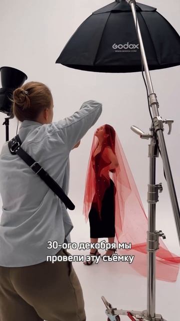 Индивидуальные съемки могут быть разными #фотография смотреть онлайн