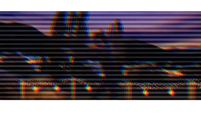 ||Клип-Пустите меня на танцпол||Avakin Life||🔥MUSIC🔥|| смотреть онлайн