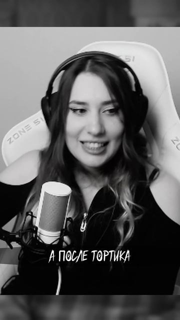 Жуткий дед | Прохождение tiny Bunny часть 28 #игры #нарезки #с смотреть онлайн