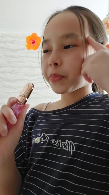 мама лучший Шев повар😉 смотреть онлайн