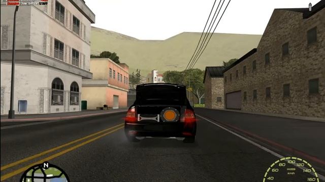 Без Посадки Авто Нет (РОССИЯ) (Айпи в описании) Заходи) смотреть онлайн