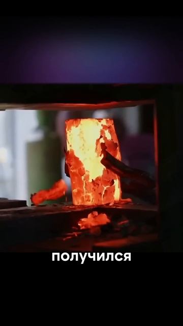 Нож из сотни лезвий смотреть онлайн