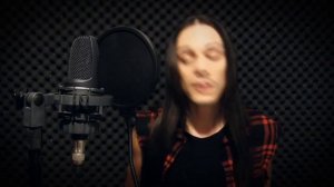 Кавер - „Белладонна".