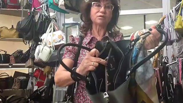 #моднаясумка 🤑🧐 Вот она КОРОБОЧКА! #трендывесналето смотреть онлайн