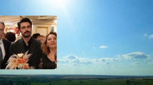 Лейла 8 серия на русском языке. Новый турецкий сериал