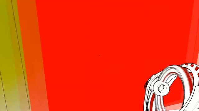 Antichamber #10 - Ухищрения и уловки