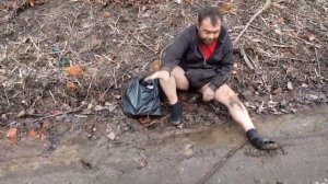 NAUM - тапок заминирован (Димон remix)