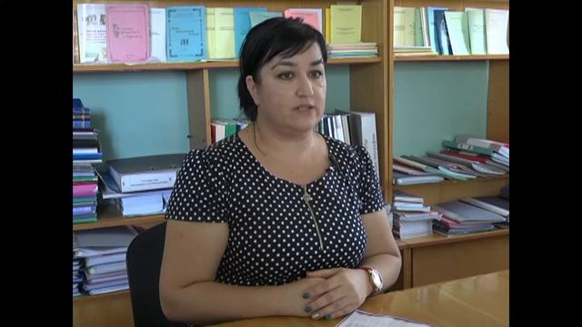 Экзамен для учителей Эфир 16 09 17 смотреть онлайн