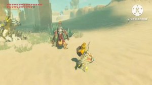 Legends of Zelda - Баги, приколы, фэйлы