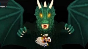 GoBattle.io: Firebreath's Lair прохождерие